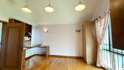 Serangoon Garden Estate (D19), Semi-Detached #587733331